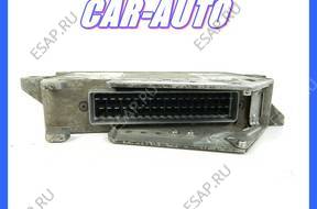 VOLVO 850 2.5 B БЛОК УПРАВЛЕНИЯ CONTROLLER ABS автомат