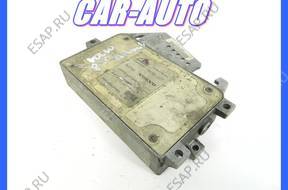 VOLVO 850 2.5 B БЛОК УПРАВЛЕНИЯ CONTROLLER ABS автомат