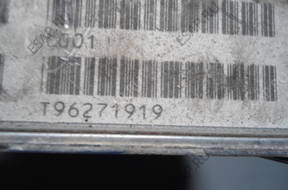 VOLVO 850 2.5 TDI БЛОК УПРАВЛЕНИЯ P09179403 1TT8S3055