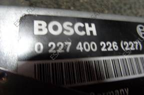 VOLVO 850 БЛОК УПРАВЛЕНИЯ 0227400226 (227)