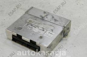 VOLVO 850 БЛОК УПРАВЛЕНИЯ 2,5 16206304