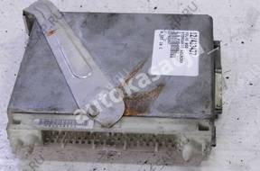 VOLVO 850 БЛОК УПРАВЛЕНИЯ 2,5 P3545863