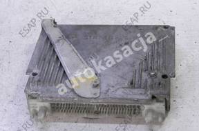 VOLVO 850 БЛОК УПРАВЛЕНИЯ 2,5 S103955403C P9146124