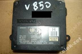 VOLVO 850 БЛОК УПРАВЛЕНИЯ NR KV05-430-9308-A