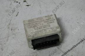 volvo 850 БЛОК УПРАВЛЕНИЯ swiatel tyl tylnych РЕЛЕ