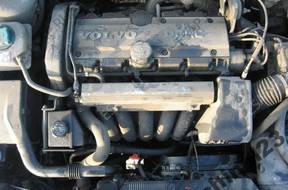 VOLVO 850 КОРОБКА ПЕРЕДАЧ 2,0 DOHC 1995 год,