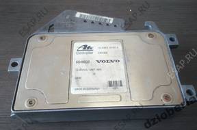 VOLVO 850 S70 2.0 БЛОК УПРАВЛЕНИЯ ABS 6849538