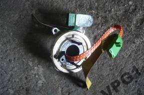 VOLVO 850 S70 V70 97/00 2.5 TDI TASMA AIR BAG