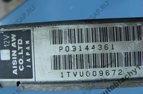 VOLVO 850 S70 V70 C70  БЛОК УПРАВЛЕНИЯ КПП  P09144361