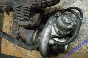 Volvo 850 V70 S70 2.0 T ТУРБОКОМПРЕССОР TD04HL-16T
