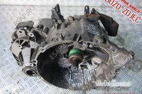 Volvo C30 2.4 КОРОБКА ПЕРЕДАЧW 456 год,7002HC 9482379