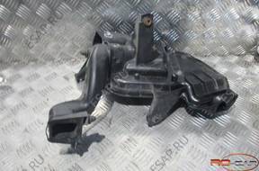 VOLVO C30 C70 2.4 D5 КОРПУС БЛОКА УПРАВЛЕНИЯ 30776195