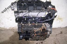 VOLVO C30 C70 S40 V50 2.0 D D4204T двигатель 138TYS