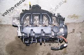 VOLVO C30 C70 S40 V50 2.0 D D4204T двигатель 138TYS