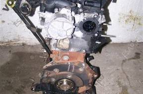VOLVO C30 C70 S40 V50 2.0 D D4204T двигатель 138TYS