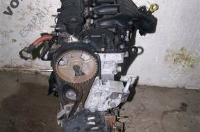 VOLVO C30 C70 S40 V50 2.0 D D4204T двигатель 138TYS