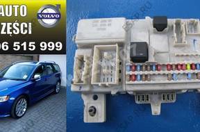 VOLVO C30 C70 S40 V50 2.0D - МОДУЛЬ CEM