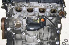 VOLVO C30 S40 V50 1.8 16V двигатель B4184S11 144 TYS