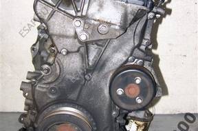 VOLVO C30 S40 V50 1.8 16V двигатель B4184S11 144 TYS