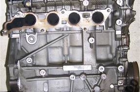VOLVO C30 S40 V50 1.8 16V двигатель B4184S11 144 TYS