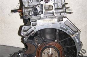 VOLVO C30 S40 V50 1.8 16V двигатель B4184S11 144 TYS
