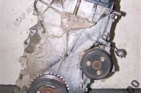 VOLVO C30 S40 V50 1.8 16V двигатель B4184S11 156 TYS