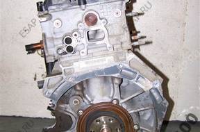 VOLVO C30 S40 V50 1.8 16V двигатель B4184S11 156 TYS