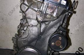 VOLVO C30 S40 V50 1.8 16V двигатель B4184S11 165 TYS