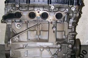 VOLVO C30 S40 V50 1.8 16V двигатель B4184S11 165 TYS