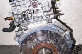VOLVO C30 S40 V50 1.8 16V двигатель B4184S11 165 TYS