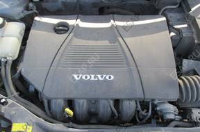VOLVO C30 S40 V50 1.8B двигатель 99 TY B4184S