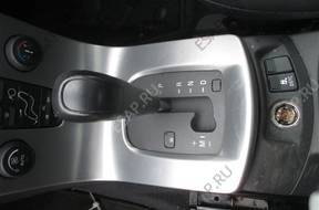 VOLVO C30 S40 V50 2.4 B SKRZYNIA AUTOMATYCZNA