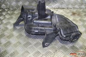 VOLVO C30 S40 V50 2.4D5 КОРПУС БЛОКА УПРАВЛЕНИЯ 30776195
