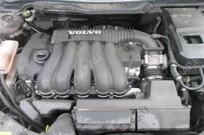 VOLVO C30 S40 V50 C70 2.4 B GOWICA WAKI