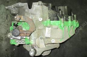 VOLVO C30 S40 V50 C70 2.5T КОРОБКА ПЕРЕДАЧW 9482430