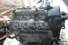 VOLVO C30 S40 V50 C70 двигатель BEZYNOWY 2,4 IGA
