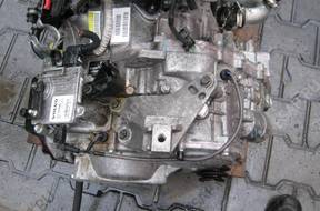 VOLVO C30 S40 V50 C70 КОРОБКА ПЕРЕДАЧ   2,5T B5254T3