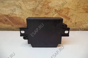 Volvo C30 S40 V50 МОДУЛЬ ПАРКОВКИ 8673137