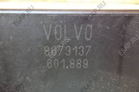 Volvo C30 S40 V50 МОДУЛЬ ПАРКОВКИ 8673137