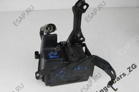 Volvo C30 System Start  D.Drive