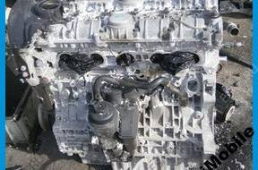 VOLVO C30 V40 V50 C70 2.4 B 170KM двигатель POLECAM