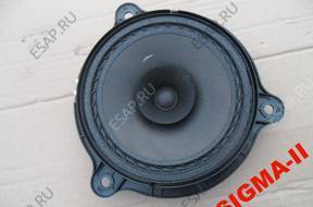 VOLVO C30 V50 двигатель 1.6 16 V B416453