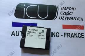 VOLVO C70 2.3 T БЛОК УПРАВЛЕНИЯ МОДУЛЬ 9459037