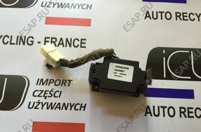 VOLVO C70 2.3 T МОДУЛЬ БЛОК УПРАВЛЕНИЯ АУДИО ДВЕРИ