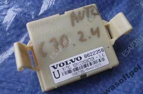 VOLVO C70 97-2005 год МОДУЛЬ БЛОК УПРАВЛЕНИЯ PRZEKANIK