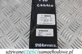 VOLVO C70 99-2004 год CABRIO БЛОК УПРАВЛЕНИЯ dachu KRAKW