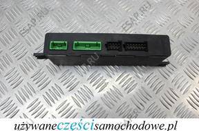 VOLVO C70 99-2004 год CABRIO БЛОК УПРАВЛЕНИЯ dachu KRAKW