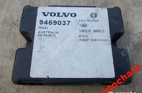 VOLVO C70 БЛОК УПРАВЛЕНИЯ МОДУЛЬ 9459037