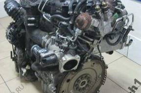 VOLVO C70 C30 S40 V50 двигатель 2.0 D4 177km N.M.