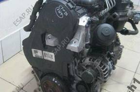VOLVO C70 C30 S40 V50 двигатель 2.0 D4 177km N.M.
